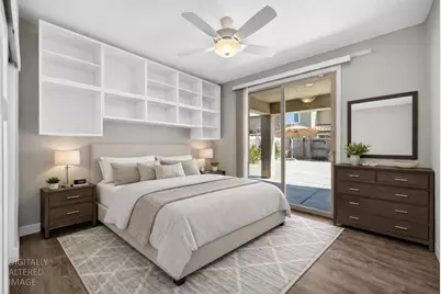 7564 Astaire Way, Roseville, CA 95747 - Photo 33