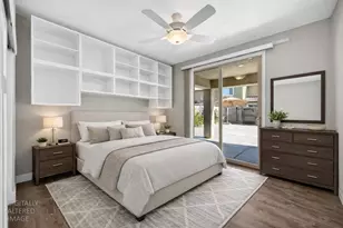 7564 Astaire Way, Roseville, CA 95747 - Photo 33