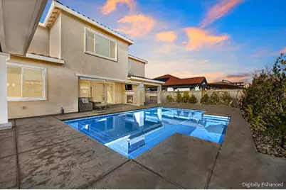 7564 Astaire Way, Roseville, CA 95747 - Photo 53