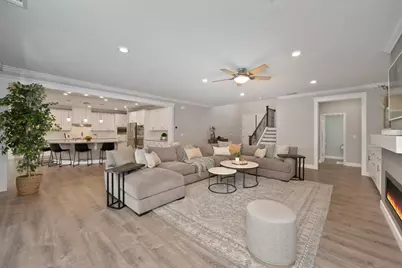 7564 Astaire Way, Roseville, CA 95747 - Photo 9