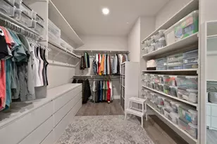 7564 Astaire Way, Roseville, CA 95747 - Photo 19