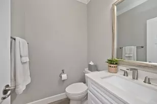 7564 Astaire Way, Roseville, CA 95747 - Photo 27