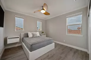 7564 Astaire Way, Roseville, CA 95747 - Photo 23