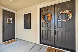 7564 Astaire Way, Roseville, CA 95747 - Photo 7