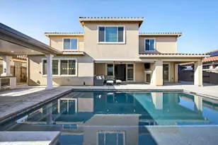 7564 Astaire Way, Roseville, CA 95747 - Photo 59