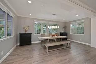 7564 Astaire Way, Roseville, CA 95747 - Photo 13