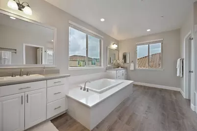 7564 Astaire Way, Roseville, CA 95747 - Photo 17