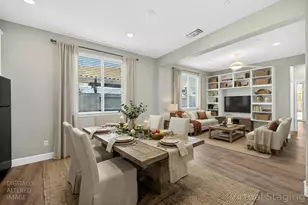 7564 Astaire Way, Roseville, CA 95747 - Photo 31