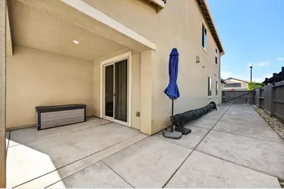 7564 Astaire Way, Roseville, CA 95747 - Photo 63