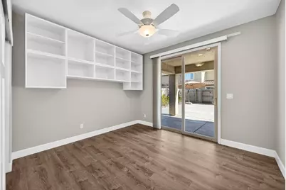 7564 Astaire Way, Roseville, CA 95747 - Photo 67