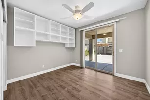 7564 Astaire Way, Roseville, CA 95747 - Photo 67