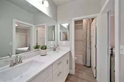 7564 Astaire Way, Roseville, CA 95747 - Photo 21