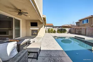 7564 Astaire Way, Roseville, CA 95747 - Photo 57