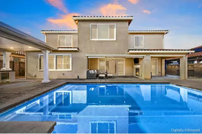 7564 Astaire Way, Roseville, CA 95747 - Photo 3