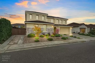 7564 Astaire Way, Roseville, CA 95747 - Photo 37