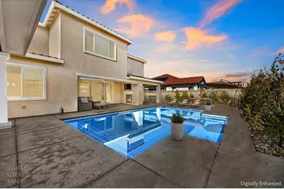 7564 Astaire Way, Roseville, CA 95747 - Photo 35