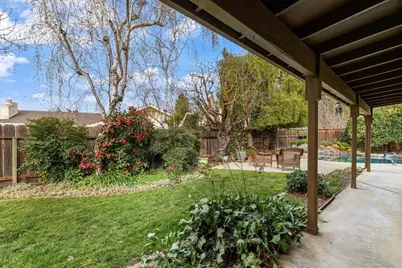 3909 Trillium Avenue, Modesto, CA 95356 - Photo 57