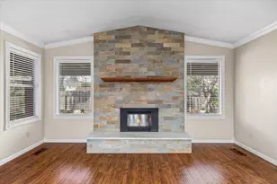 3909 Trillium Ave, Modesto, CA 95356 - Photo 11