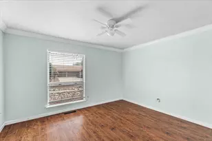 3909 Trillium Ave, Modesto, CA 95356 - Photo 39