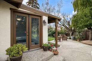 3909 Trillium Ave, Modesto, CA 95356 - Photo 65