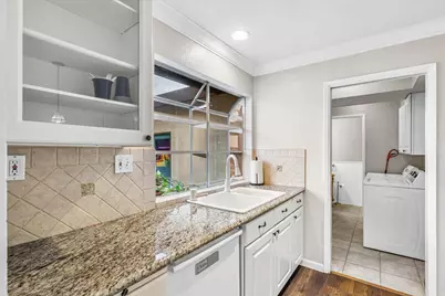 3909 Trillium Avenue, Modesto, CA 95356 - Photo 27