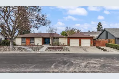 3909 Trillium Avenue, Modesto, CA 95356 - Photo 1