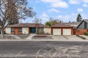 3909 Trillium Ave, Modesto, CA 95356 - Photo 1