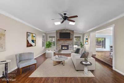 3909 Trillium Avenue, Modesto, CA 95356 - Photo 9