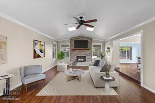 3909 Trillium Ave, Modesto, CA 95356 - Photo 9