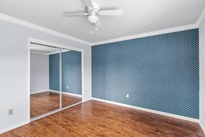 3909 Trillium Avenue, Modesto, CA 95356 - Photo 35