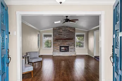 3909 Trillium Avenue, Modesto, CA 95356 - Photo 7