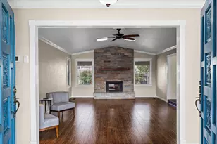 3909 Trillium Ave, Modesto, CA 95356 - Photo 7