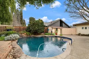 3909 Trillium Ave, Modesto, CA 95356 - Photo 67