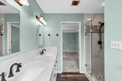 3909 Trillium Avenue, Modesto, CA 95356 - Photo 47