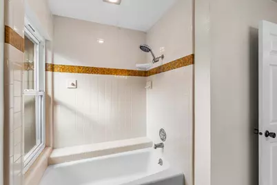 3909 Trillium Avenue, Modesto, CA 95356 - Photo 37