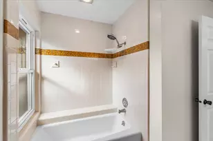 3909 Trillium Ave, Modesto, CA 95356 - Photo 37