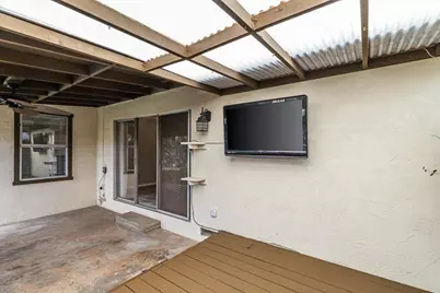 3909 Trillium Avenue, Modesto, CA 95356 - Photo 55