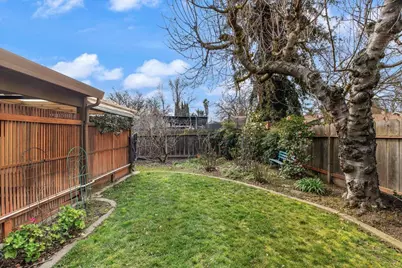 3909 Trillium Avenue, Modesto, CA 95356 - Photo 61