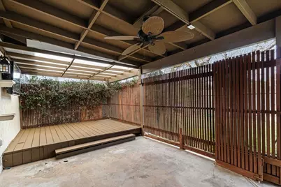 3909 Trillium Avenue, Modesto, CA 95356 - Photo 53