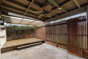 3909 Trillium Ave, Modesto, CA 95356 - Photo 53