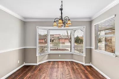 3909 Trillium Avenue, Modesto, CA 95356 - Photo 31