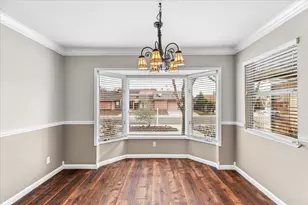 3909 Trillium Ave, Modesto, CA 95356 - Photo 31