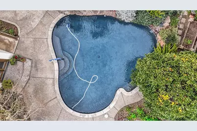 3909 Trillium Avenue, Modesto, CA 95356 - Photo 75