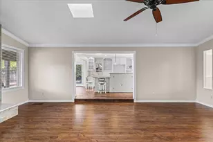 3909 Trillium Ave, Modesto, CA 95356 - Photo 15