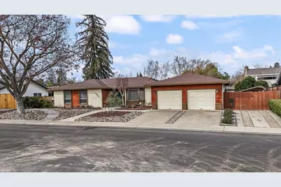 3909 Trillium Avenue, Modesto, CA 95356 - Photo 3