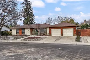 3909 Trillium Ave, Modesto, CA 95356 - Photo 3