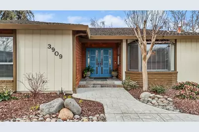 3909 Trillium Avenue, Modesto, CA 95356 - Photo 5