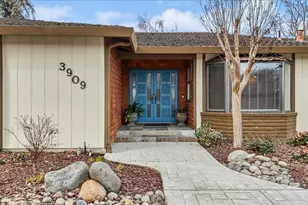 3909 Trillium Ave, Modesto, CA 95356 - Photo 5