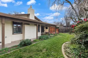3909 Trillium Ave, Modesto, CA 95356 - Photo 59