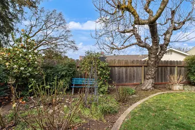 3909 Trillium Avenue, Modesto, CA 95356 - Photo 63